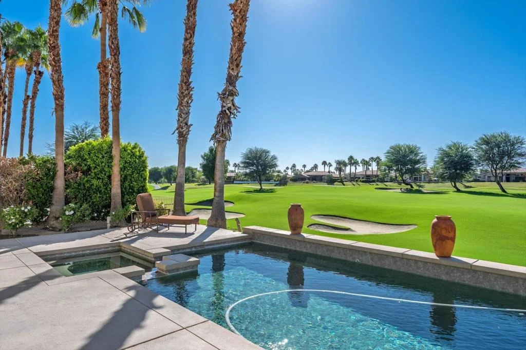Photo of 81105 Legends Way