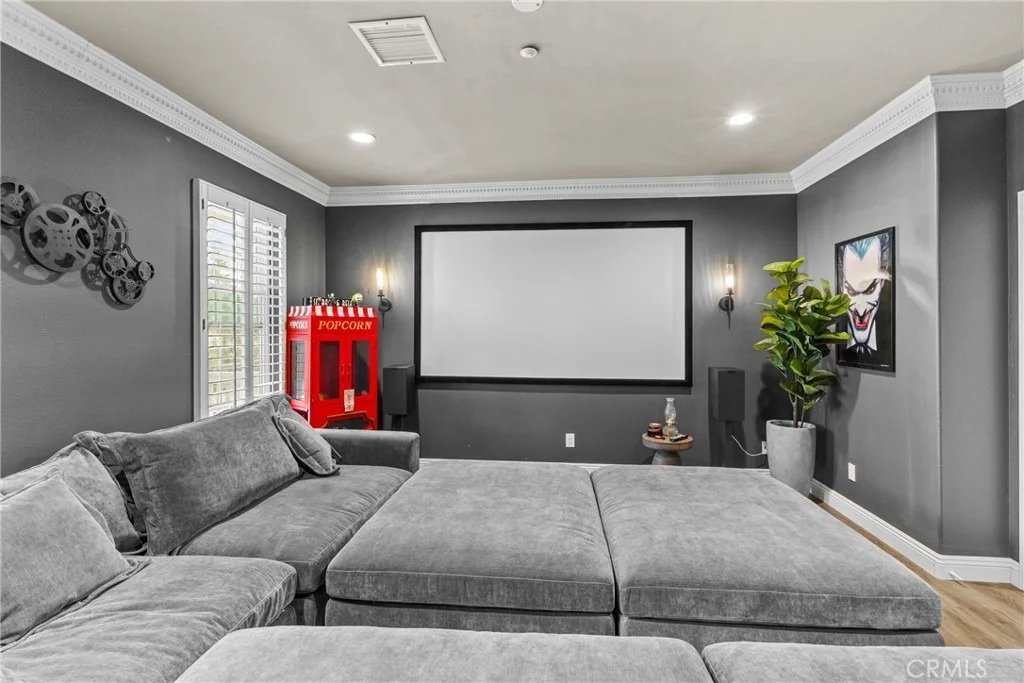 Photo of 7021 Wyndham Hill