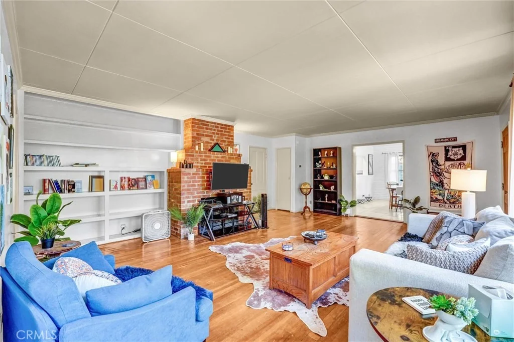 Photo of 13505 Hatteras