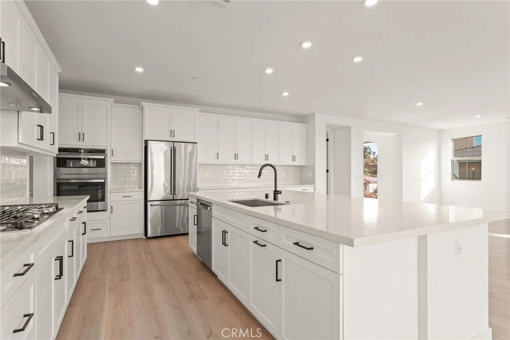 Photo of 1390 Amanda Glen