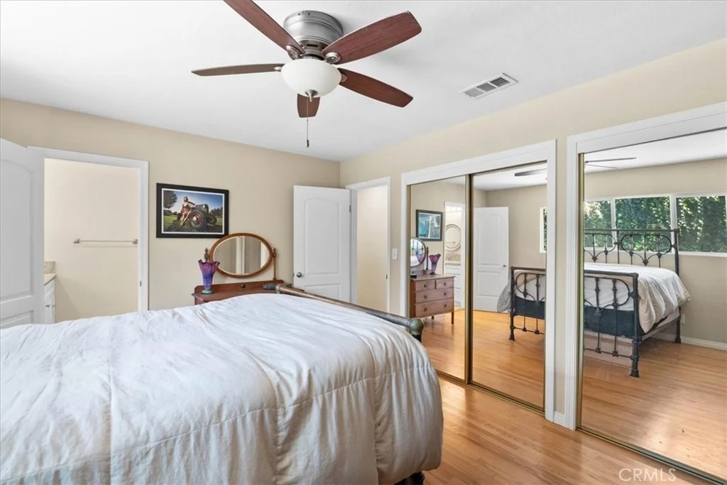 Photo of 213 Beaumont