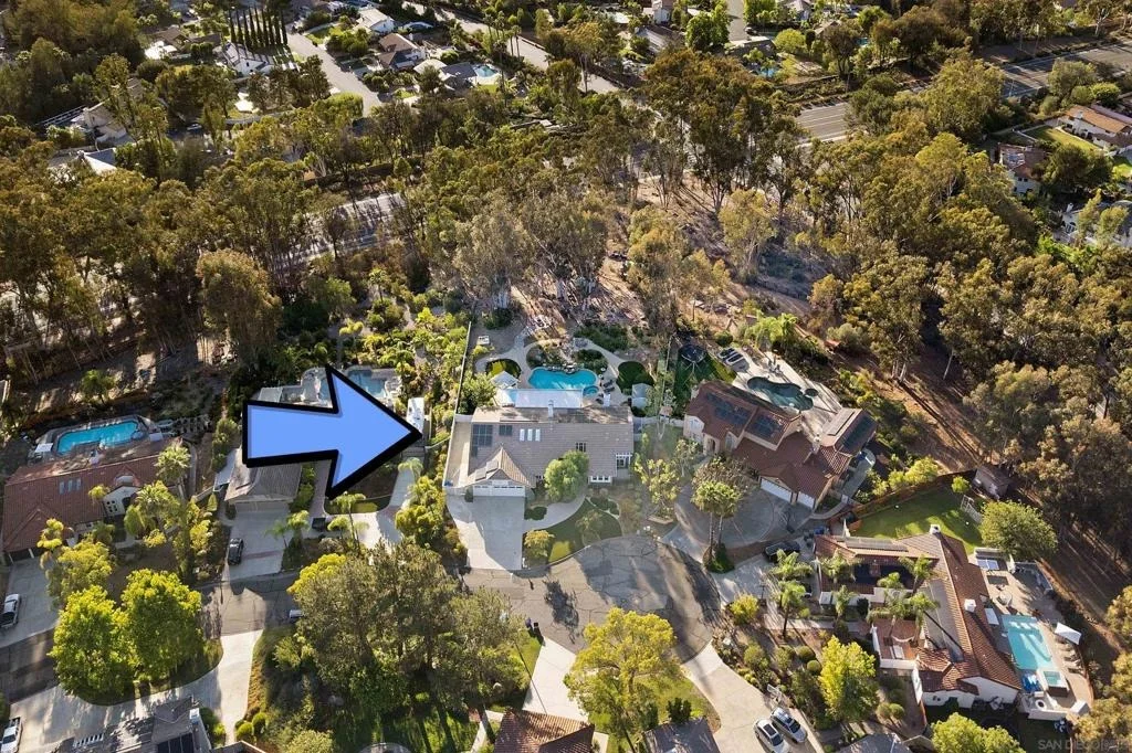 Photo of 15964 Cumberland Drive