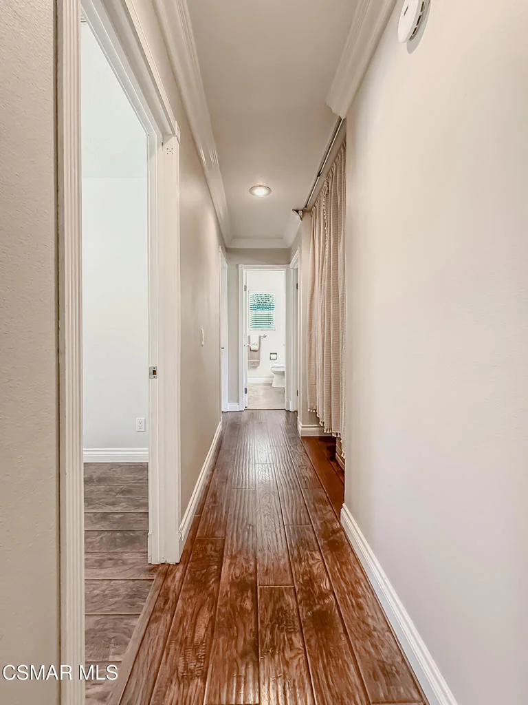 Photo of 1351 Rambling Road