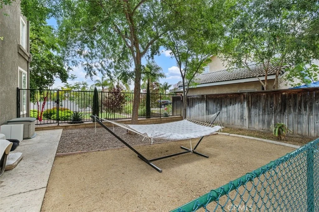 Photo of 7038 Harvest Lane