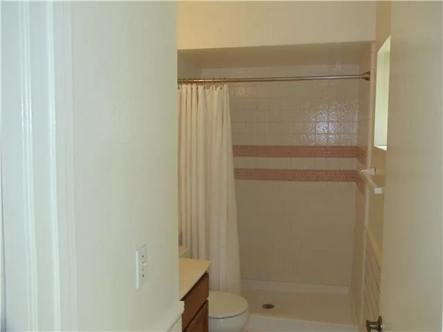 Photo of 124 Countryhaven Road
