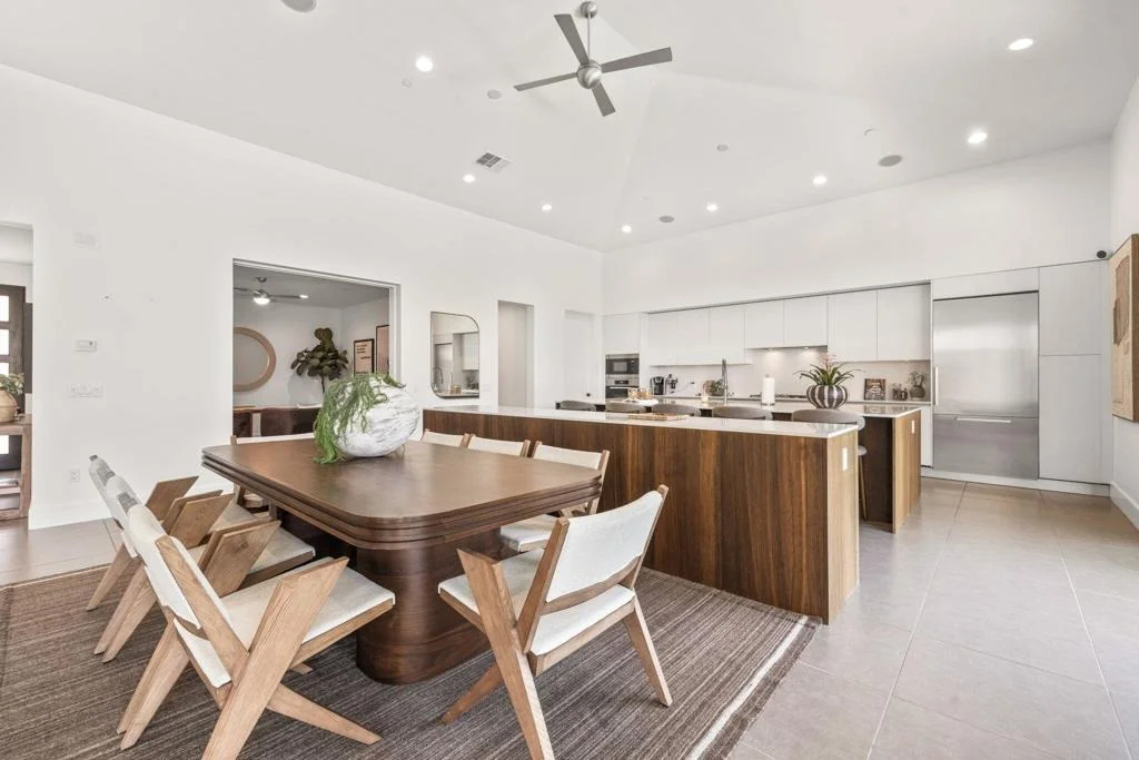 Photo of 3085 Arroyo Seco