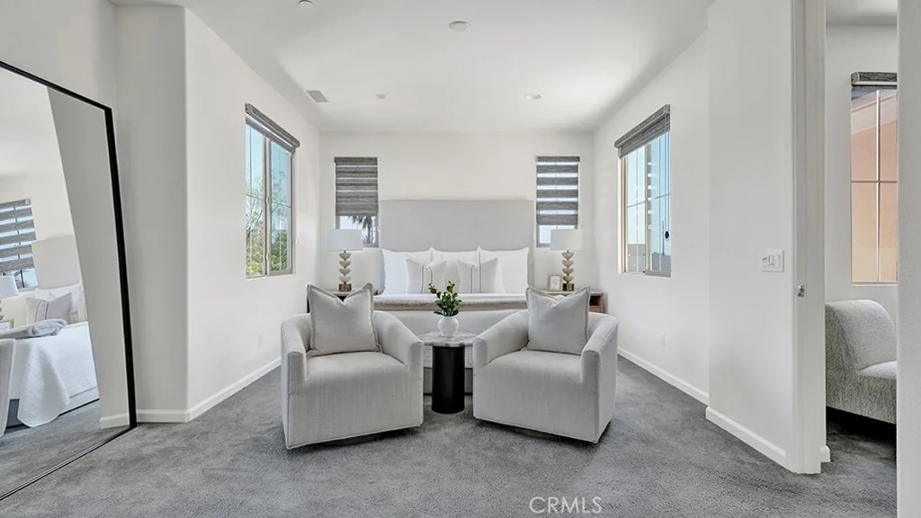 Photo of 137 Primrose Drive