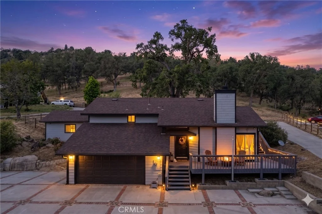 Photo of 24360 Willow Pass Drive