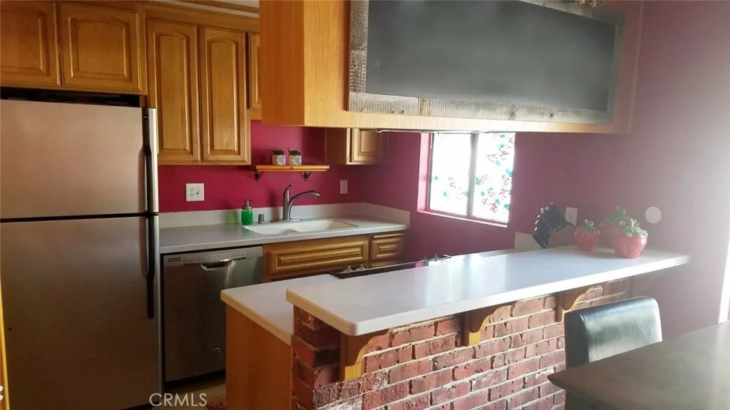 Photo of Unit 206 at 2157 Arnold Way