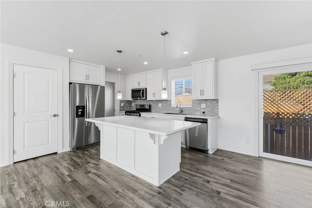 Photo of 511 Lookout Street