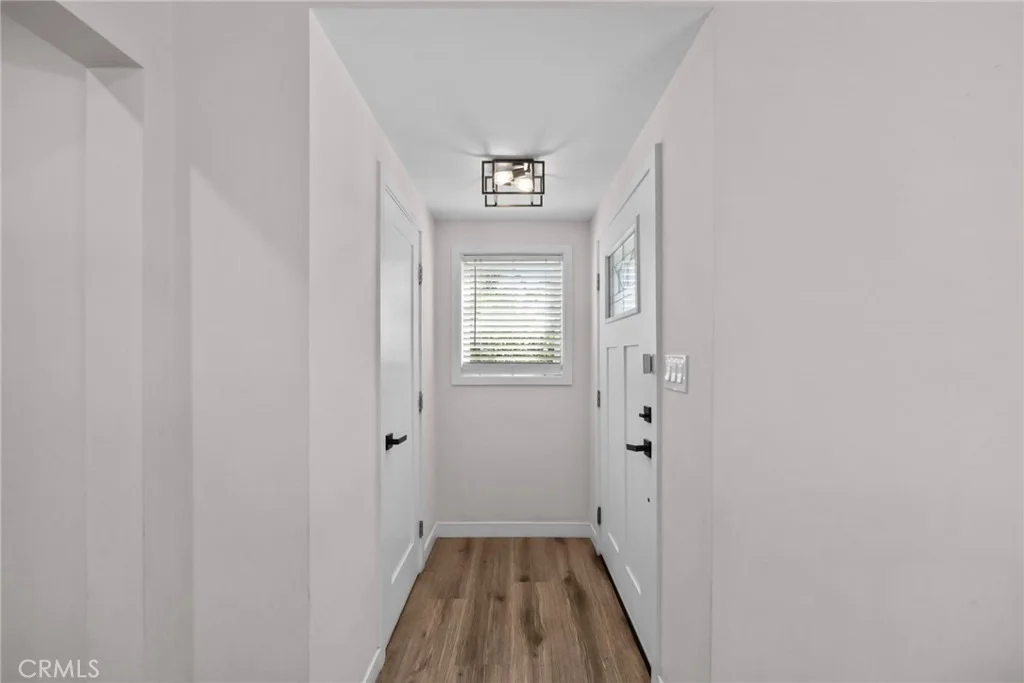 Photo of 8043 Sunnybrae