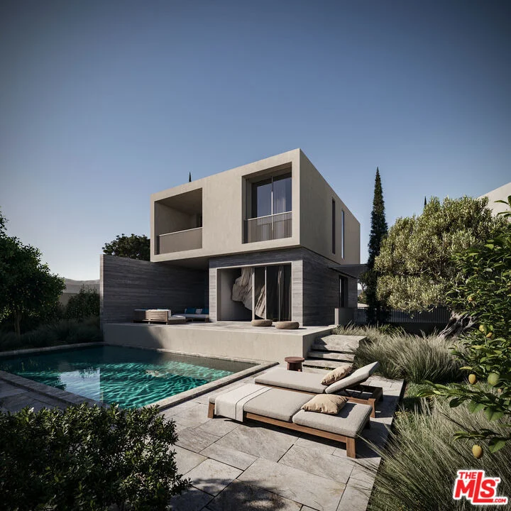Photo of 1 Coral Vista, Pegeia, Cyprus