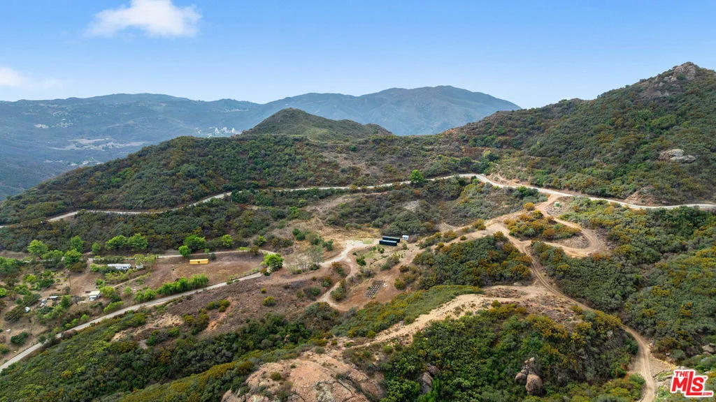 Photo of 14613 Yerba Buena Road
