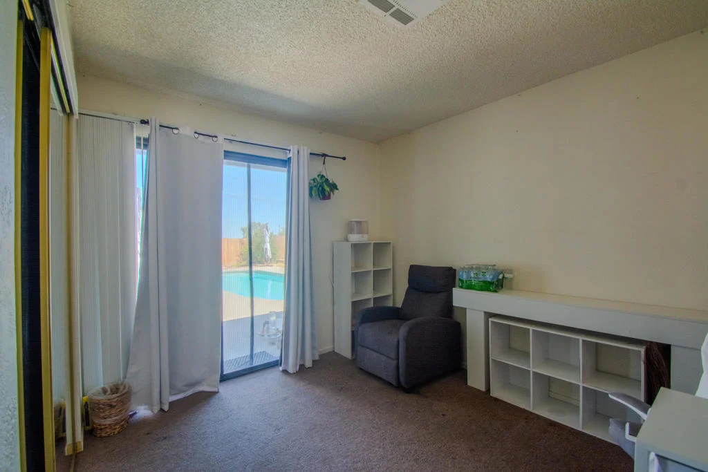 Photo of 71817 Samarkand Drive