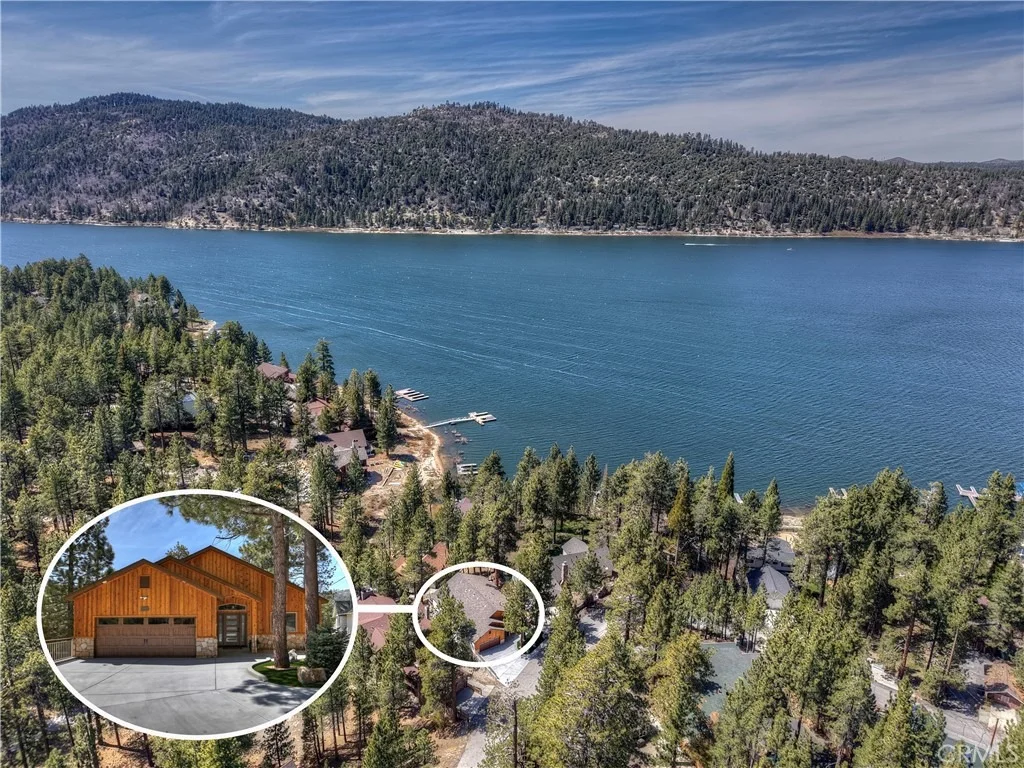 Photo of 39080 Waterview Drive