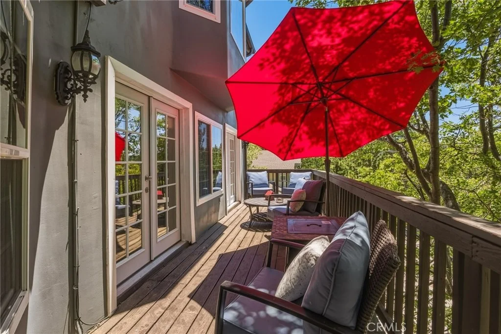 Photo of 775 Madera