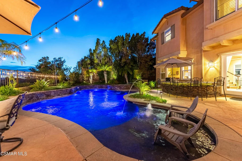 Photo of 5068 Shady Trail Street