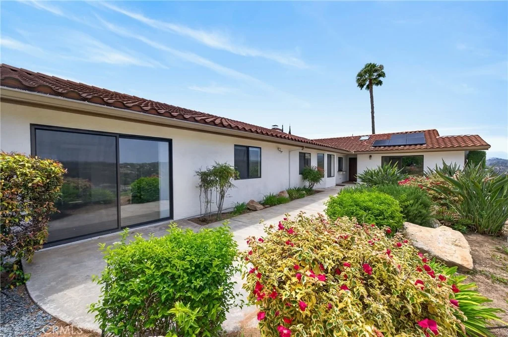 Photo of 2466 Haas
