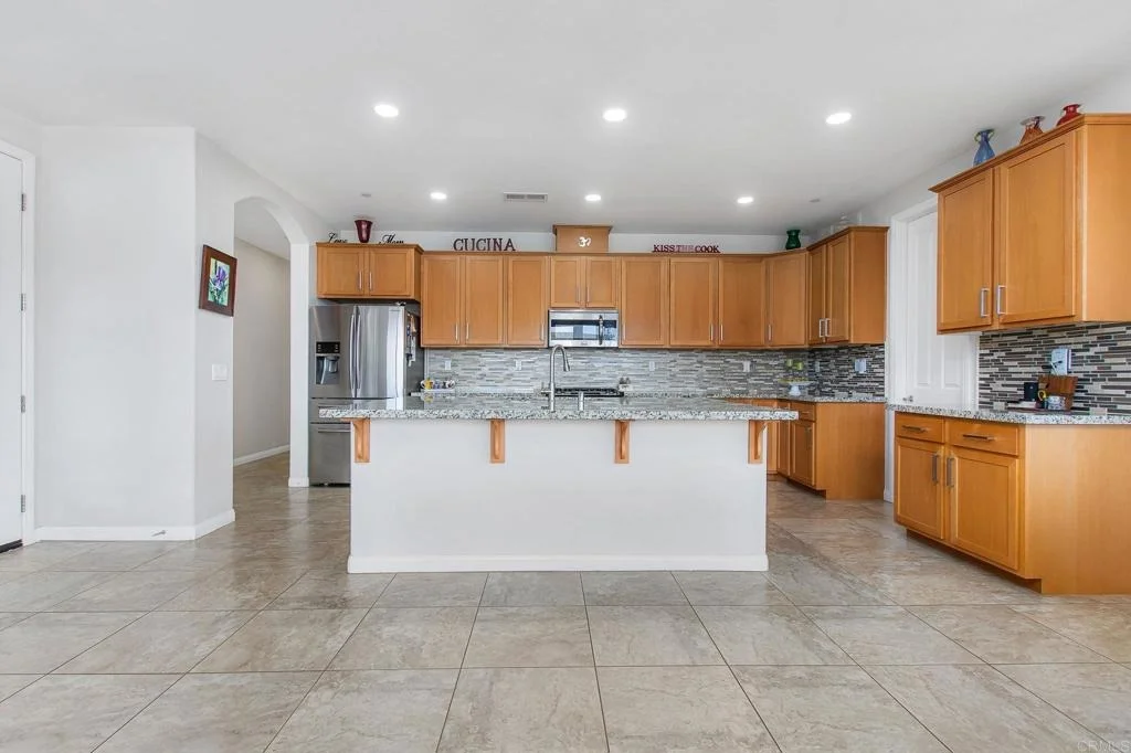 Photo of 22952 Stokes Road