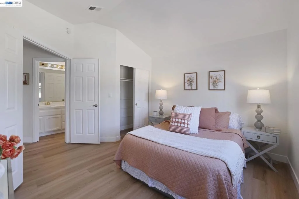 Photo of 3015 Savanna Dr