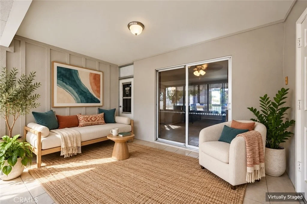 Photo of 29010 Del Monte Drive