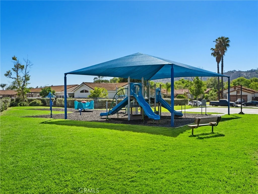Photo of 3323 Avocado Vista