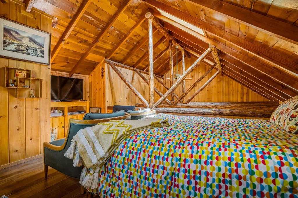 Photo of 24945 Marion Ridge Drive