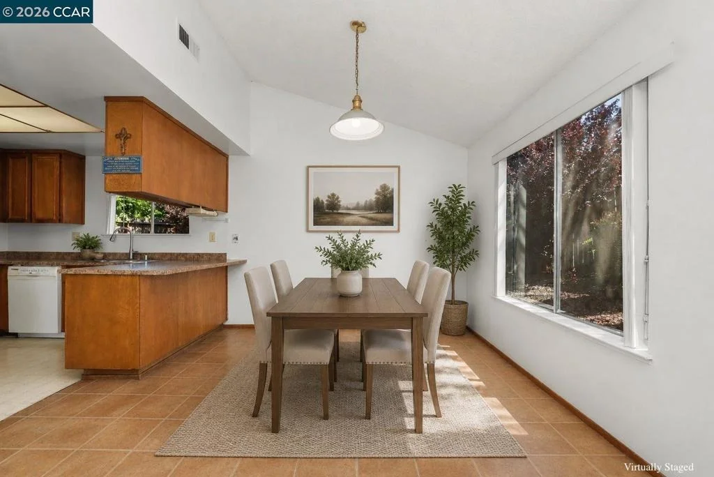Photo of 101 Flame Dr