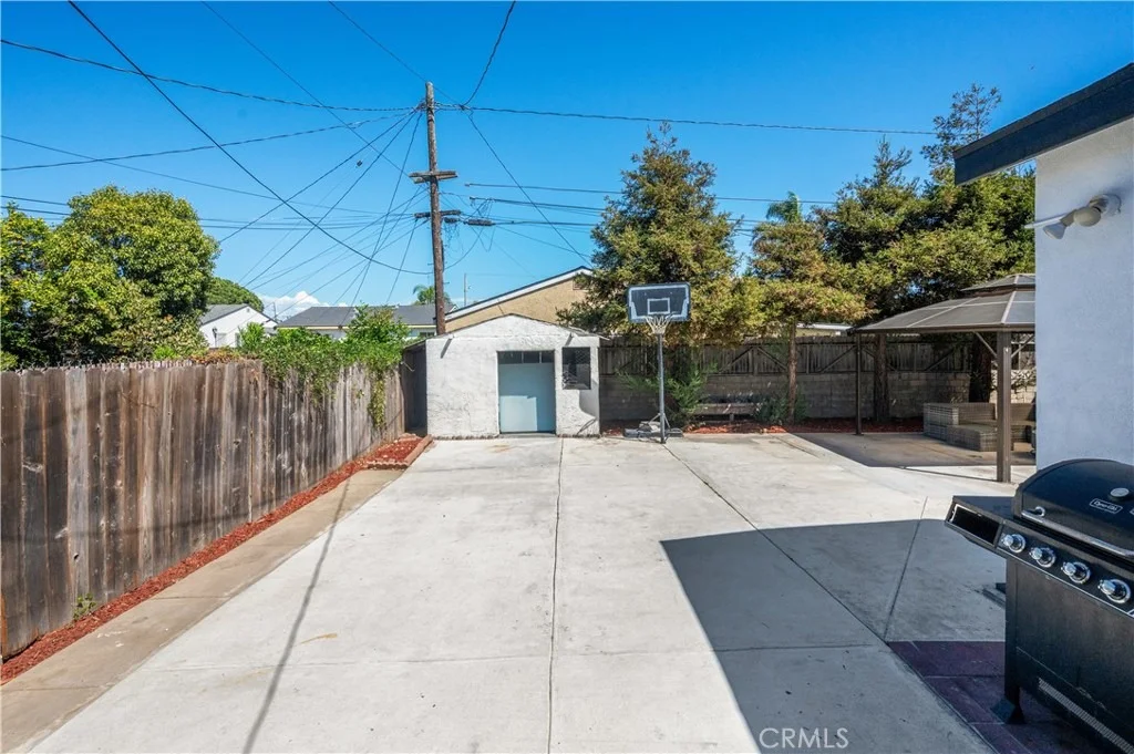 Photo of 15212 Arcturus Avenue