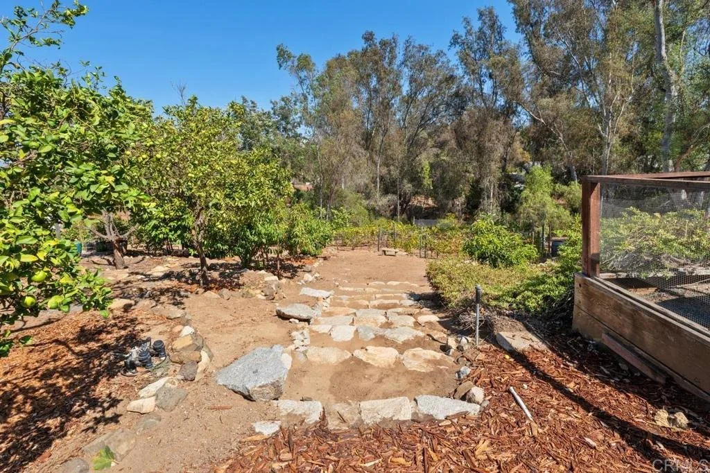 Photo of 5241 Alzeda Drive