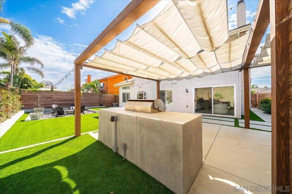 Photo of 3580 Normandy Circle