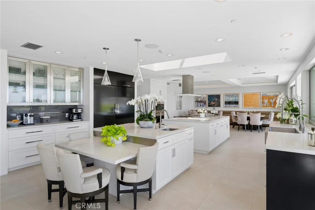 Photo of 820 Emerald Bay