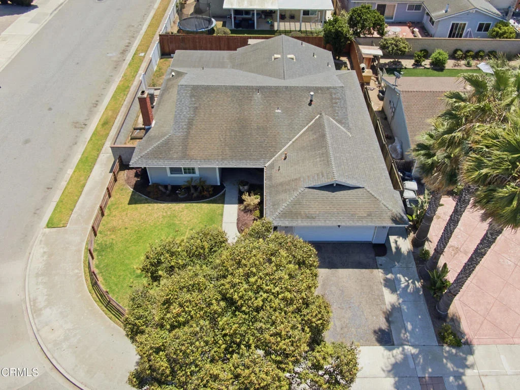 Photo of 1320 Rachel Drive