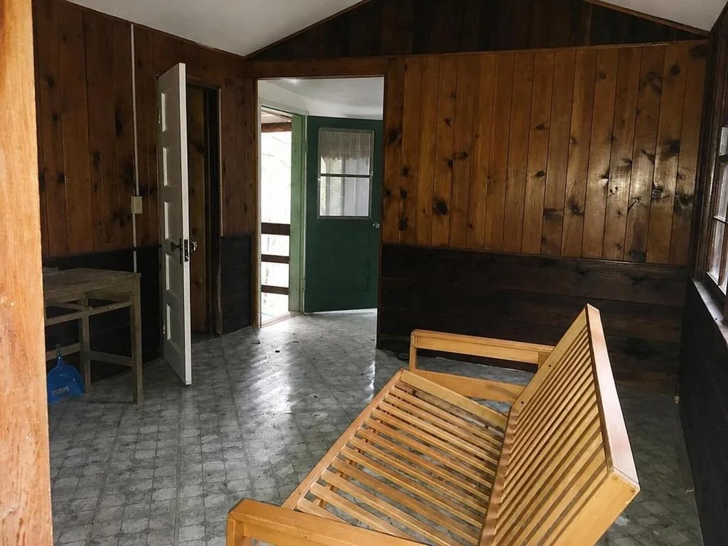 Photo of 185 Laurel Drive
