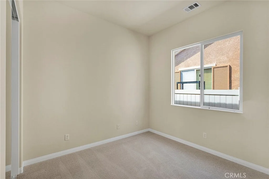Photo of 10669 Lanigan Road