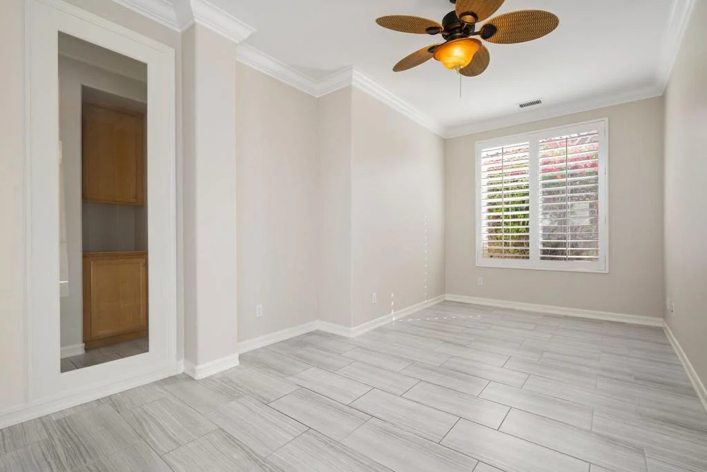 Photo of 60589 Juniper Lane