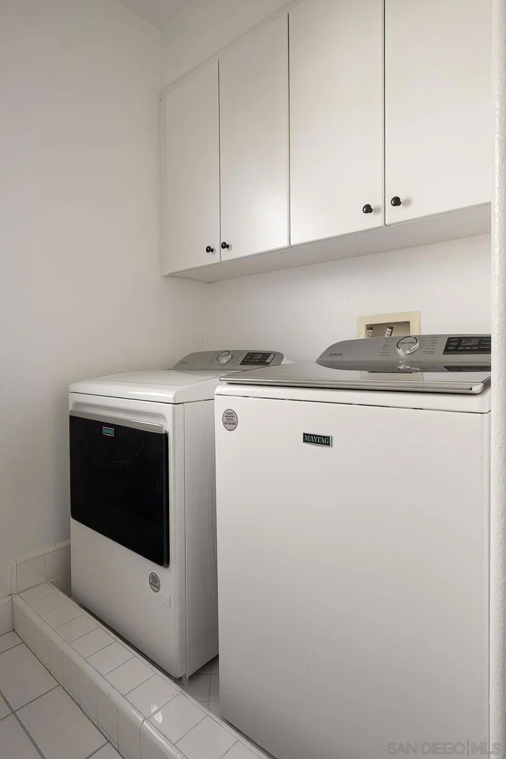 Photo of 31 Montclair