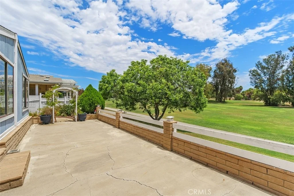 Photo of 38240 Camino Cinife