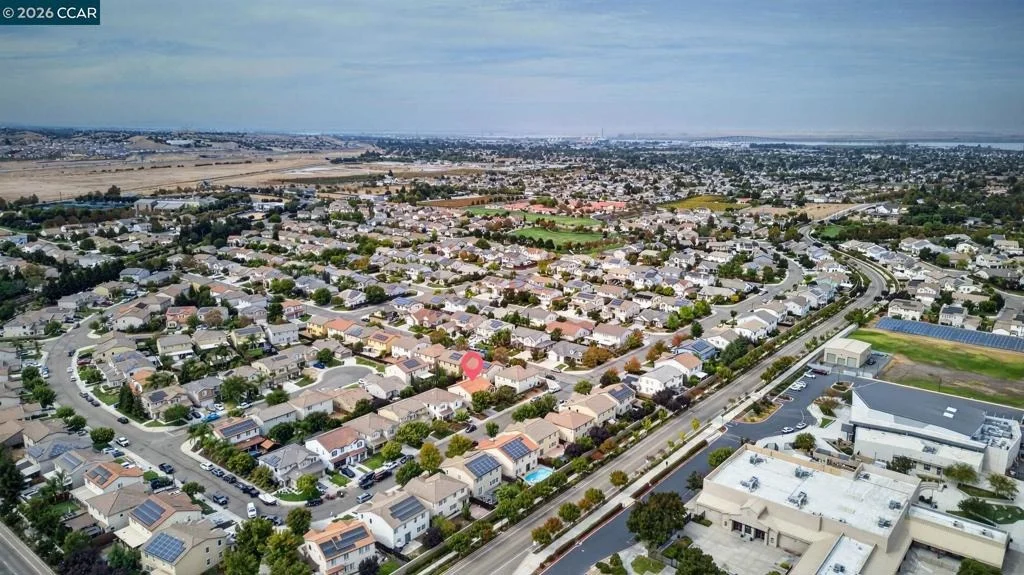 Photo of 328 Silver Bell Way