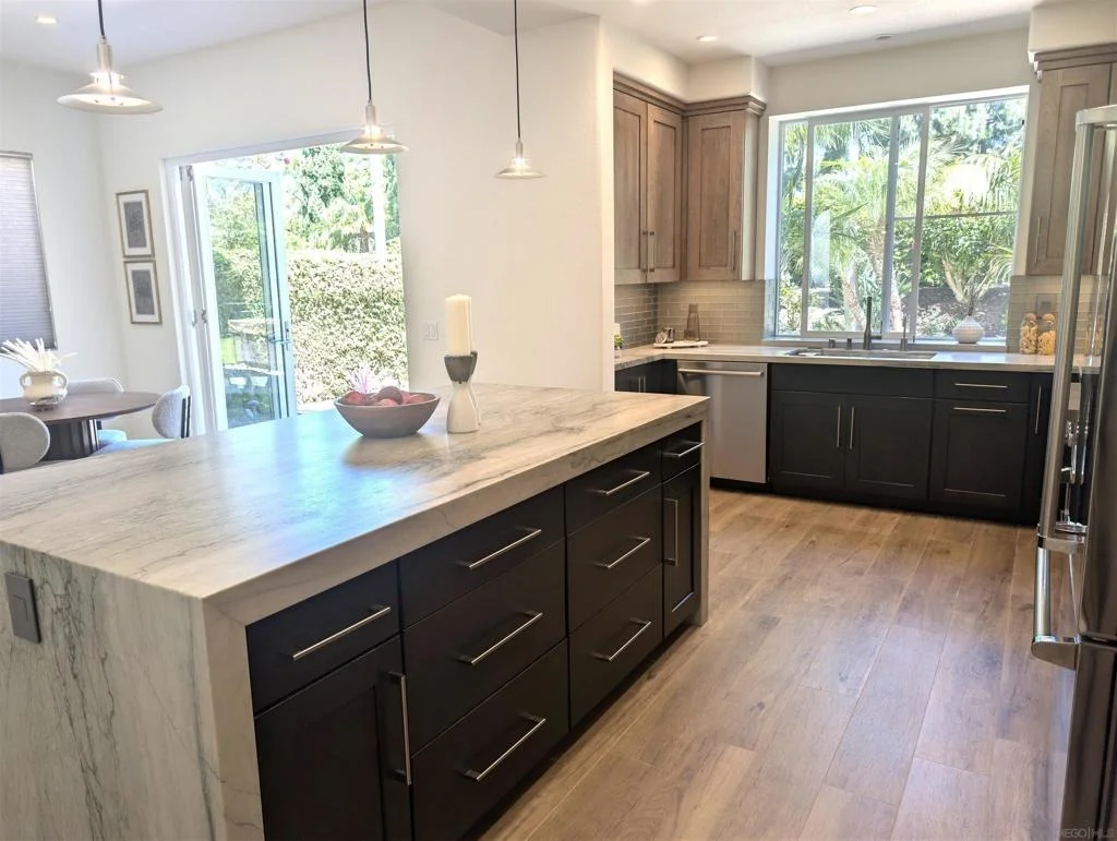 Photo of 7049 Surfbird Circle