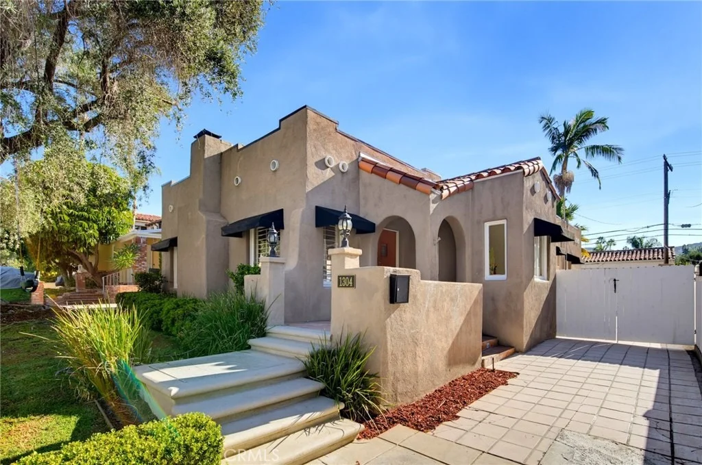 Photo of 1304 Carmen Drive