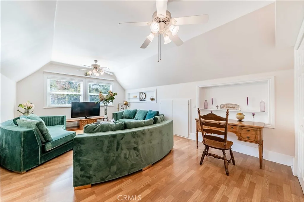 Photo of 40340 Sandia Creek Dr