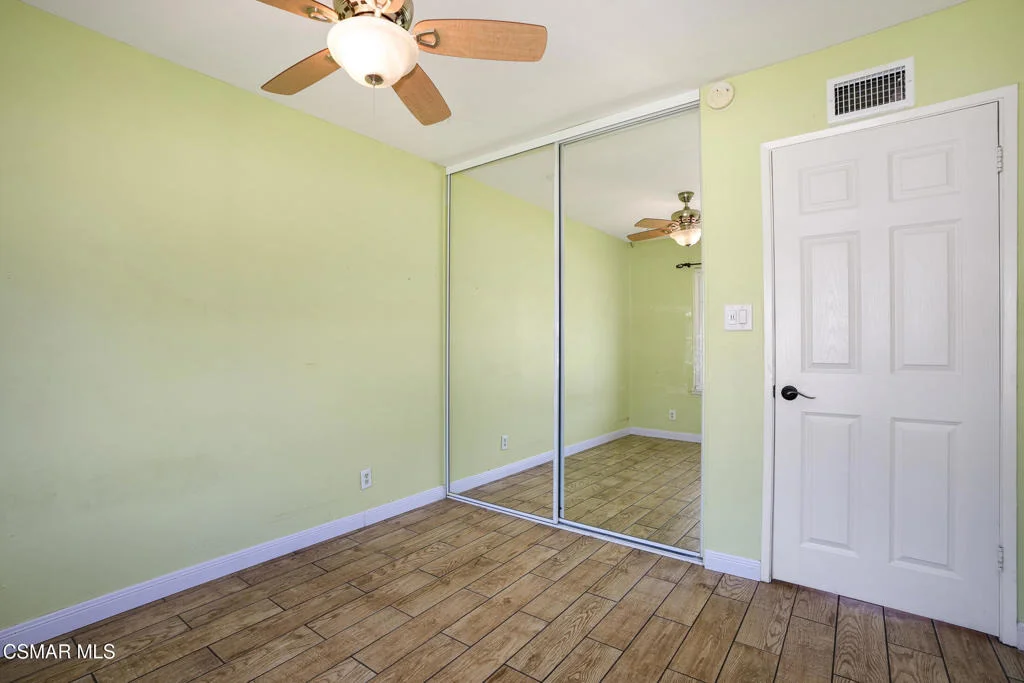 Photo of 2482 Gayle Place