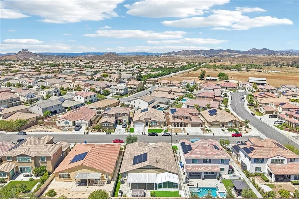 Photo of 34454 Bloomberry