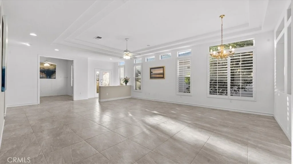 Photo of 43679 Old Troon Court