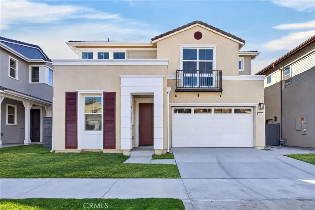Photo of 5048 Solace Drive