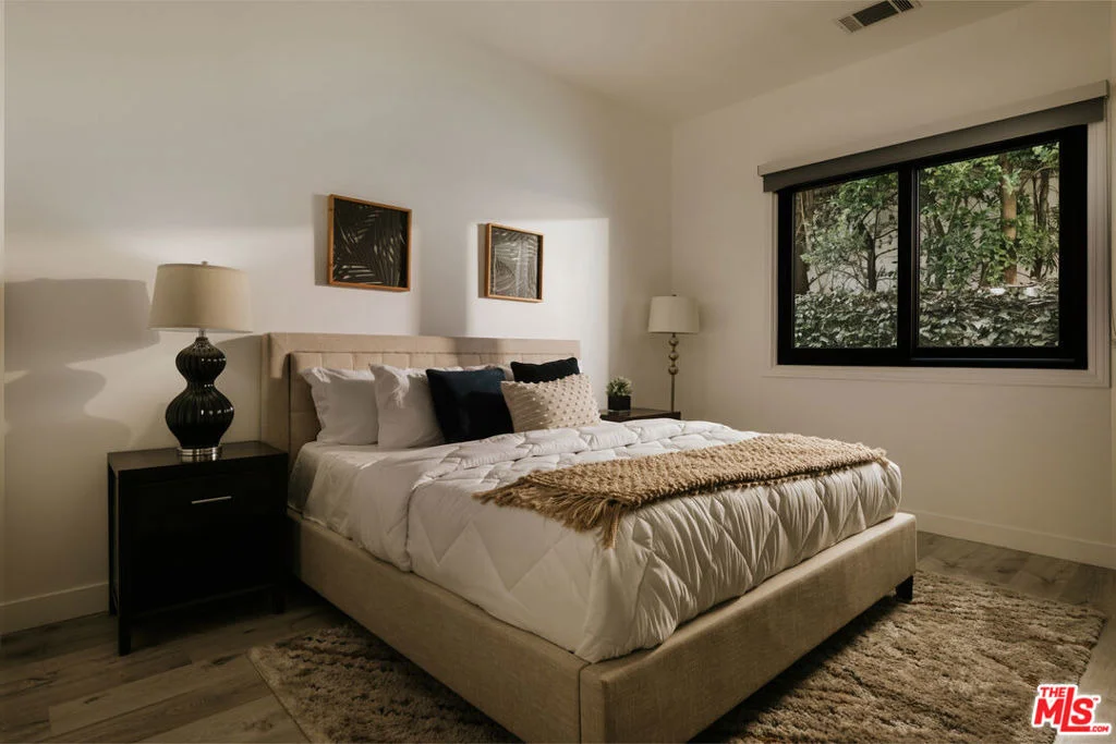 Photo of 5474 Amber Circle