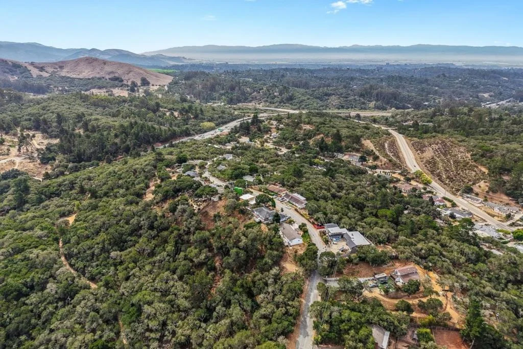 Photo of 28 Vista Drive