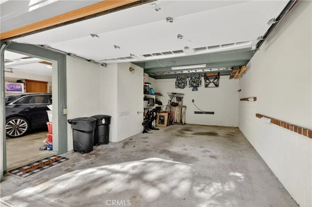 Photo of 360 Riviera Drive