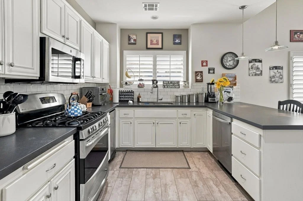 Photo of 79130 Canterra Drive